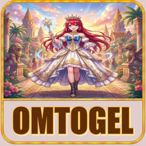 Persyaratan APK omtogel: Android 5.0, 58 MB, RAM 2 GB