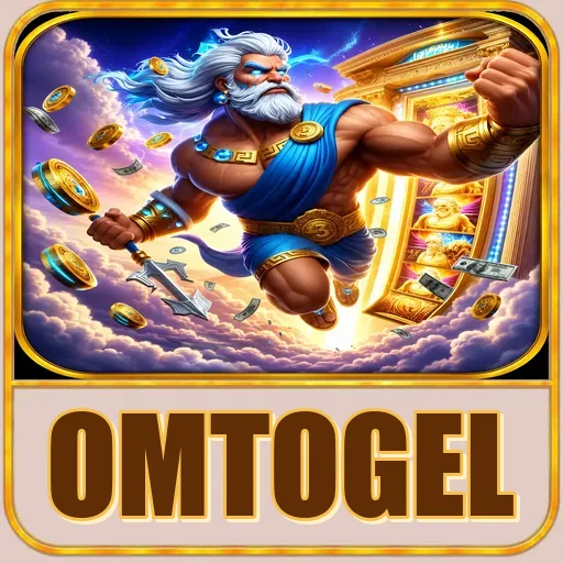 Aplikasi omtogel 58 MB dibanding versi web