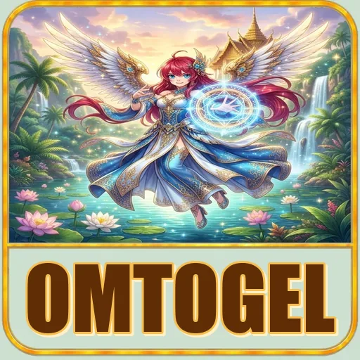 omtogel bonus
