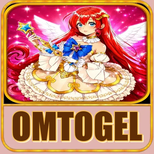 Formulir daftar omtogel: akun baru dalam 2 menit tanpa wajib deposit
