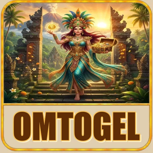89 meja Evolution 4K di kasino live omtogel