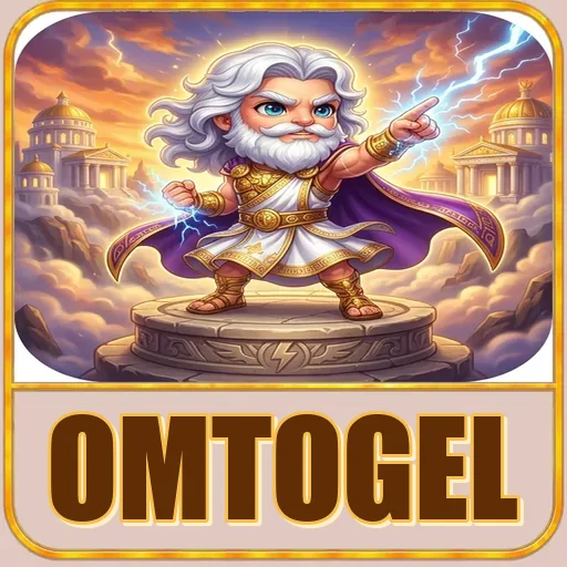Tabel RTP game kasino omtogel