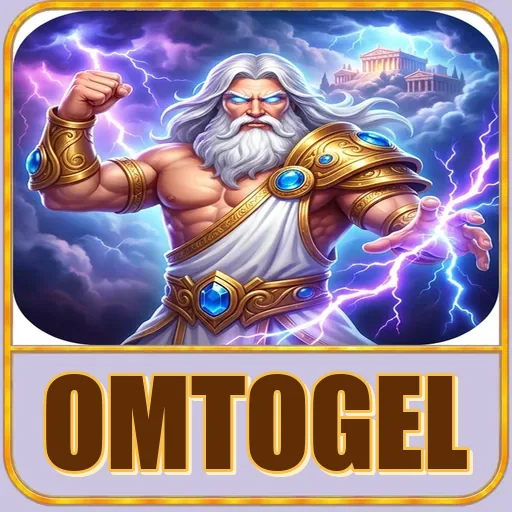 Perbandingan Fortune Tiger, Fortune Ox, dan Fortune Rabbit di omtogel