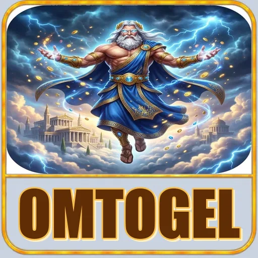 Enam jenis lotre berlisensi omtogel termasuk Mega Lottery dan Instant Win