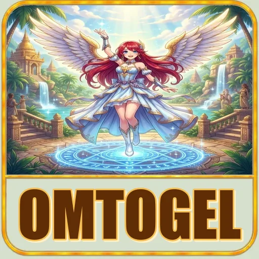 CDN omtogel di kota besar Indonesia, server AWS Jakarta dan Singapura