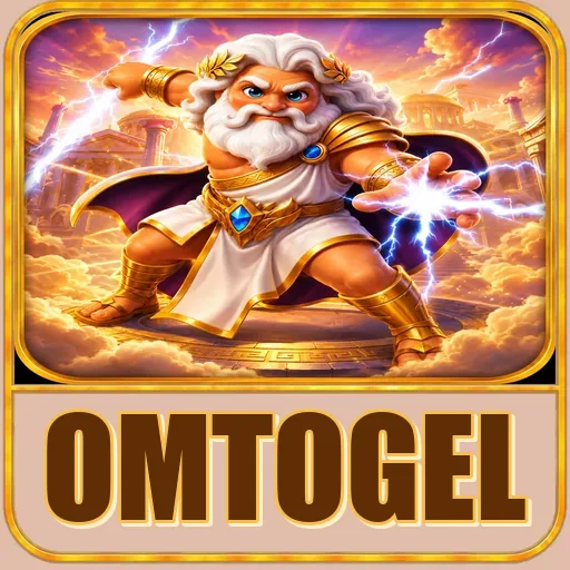 8 dari 47 penyedia slot omtogel: Pragmatic Play, NetEnt, Play'n GO, PG Soft