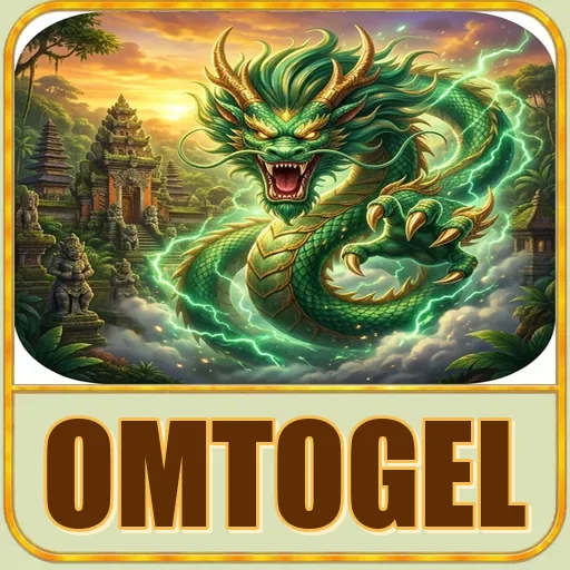 Keuntungan VIP omtogel: cashback 10–20%, reload 200%, manajer khusus