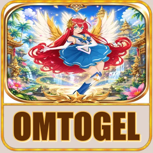 Tingkatan program VIP omtogel